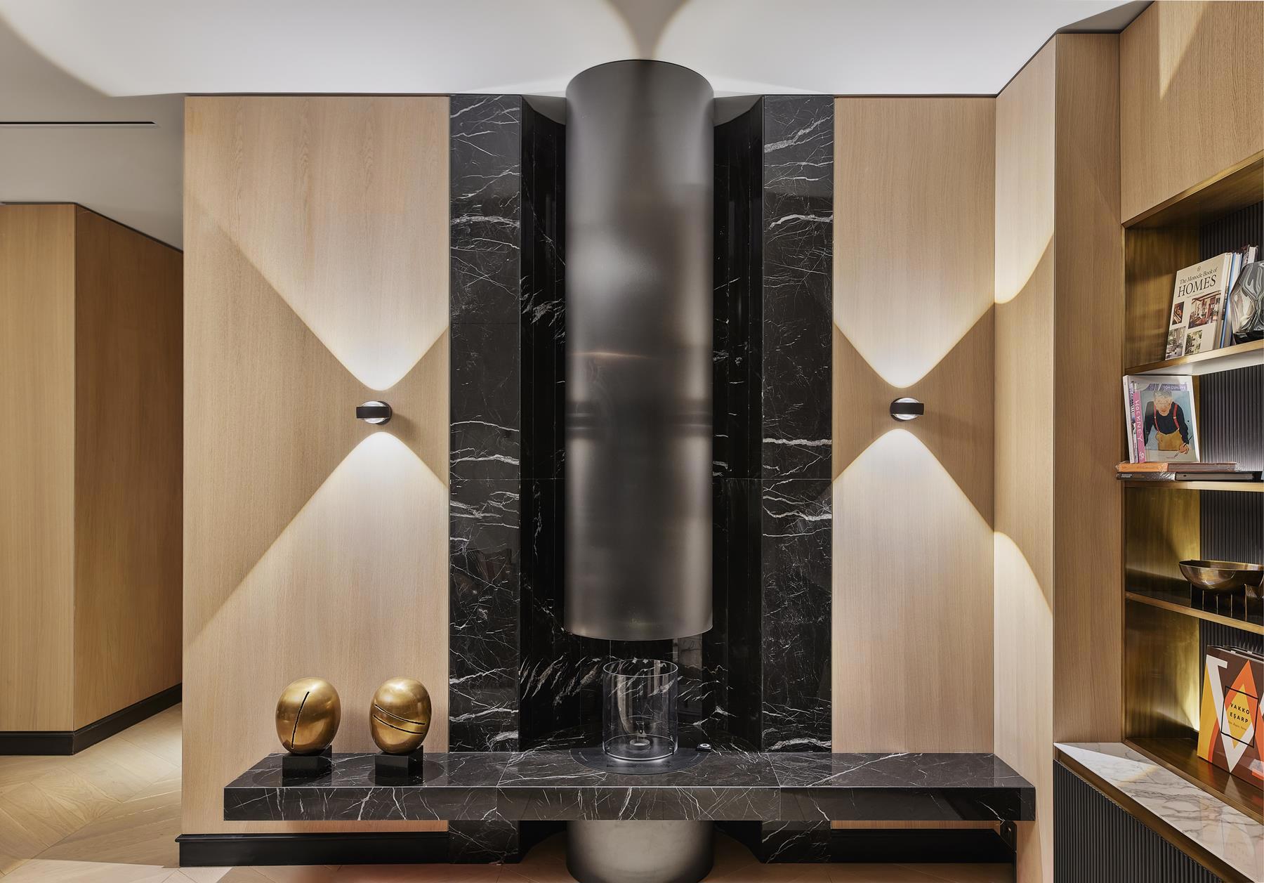 Vakko Hotel & Residence