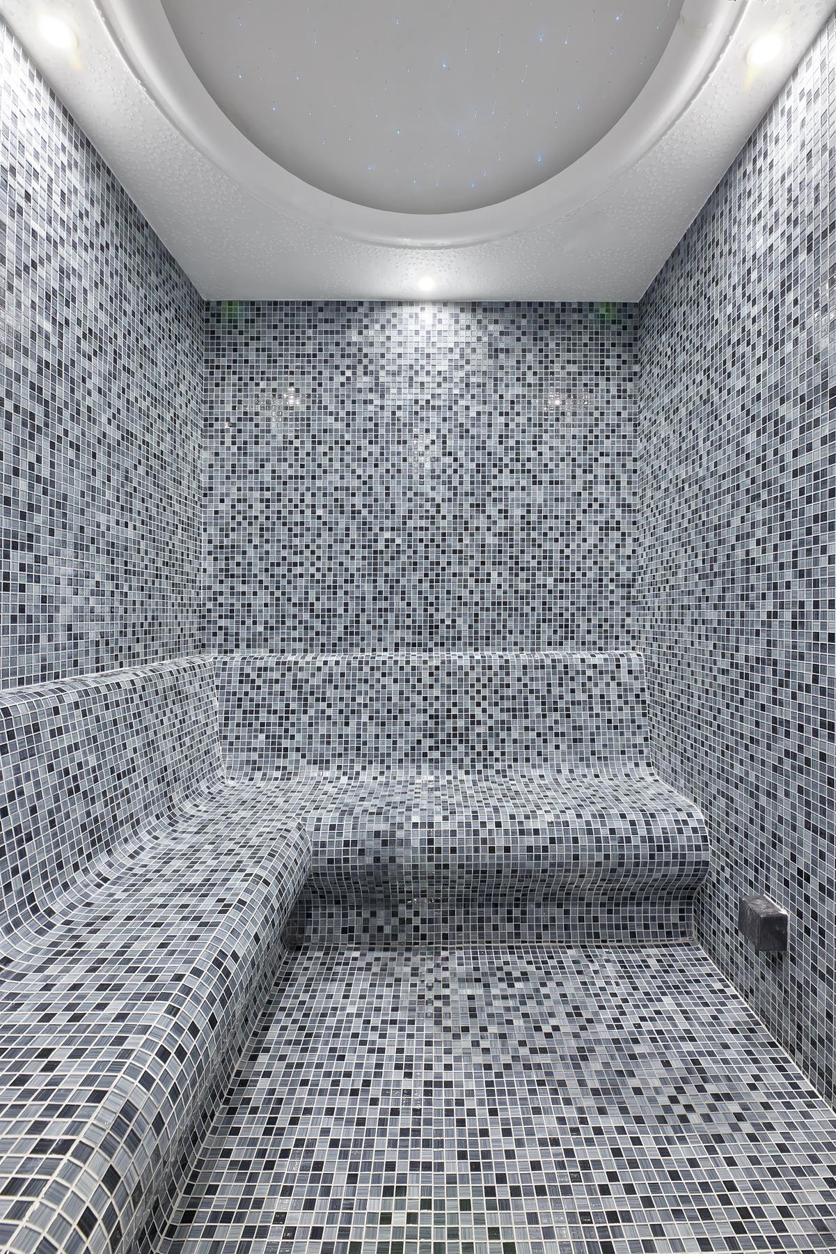 Vakko Hotel & Residence