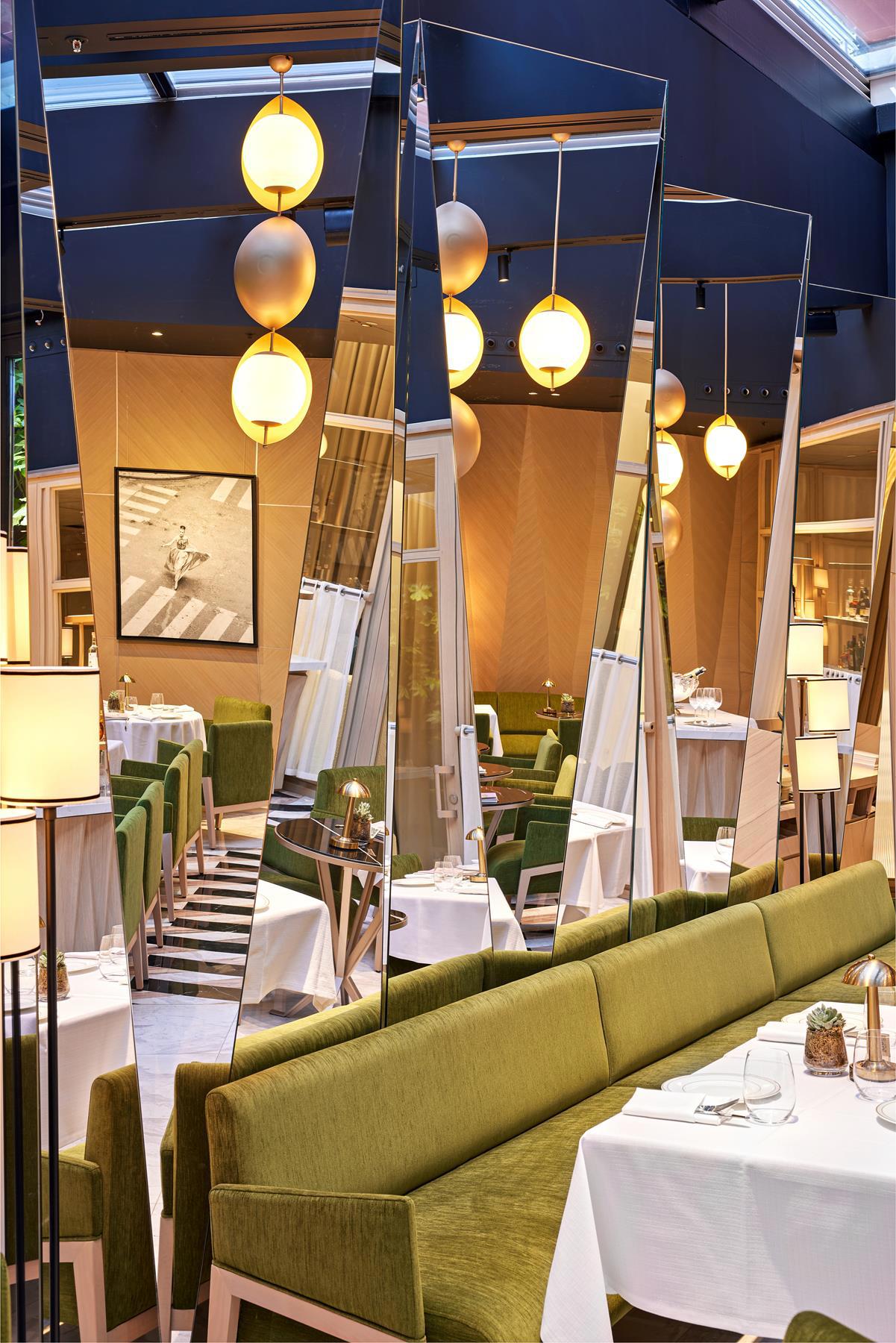 Vakko Hotel & Residence