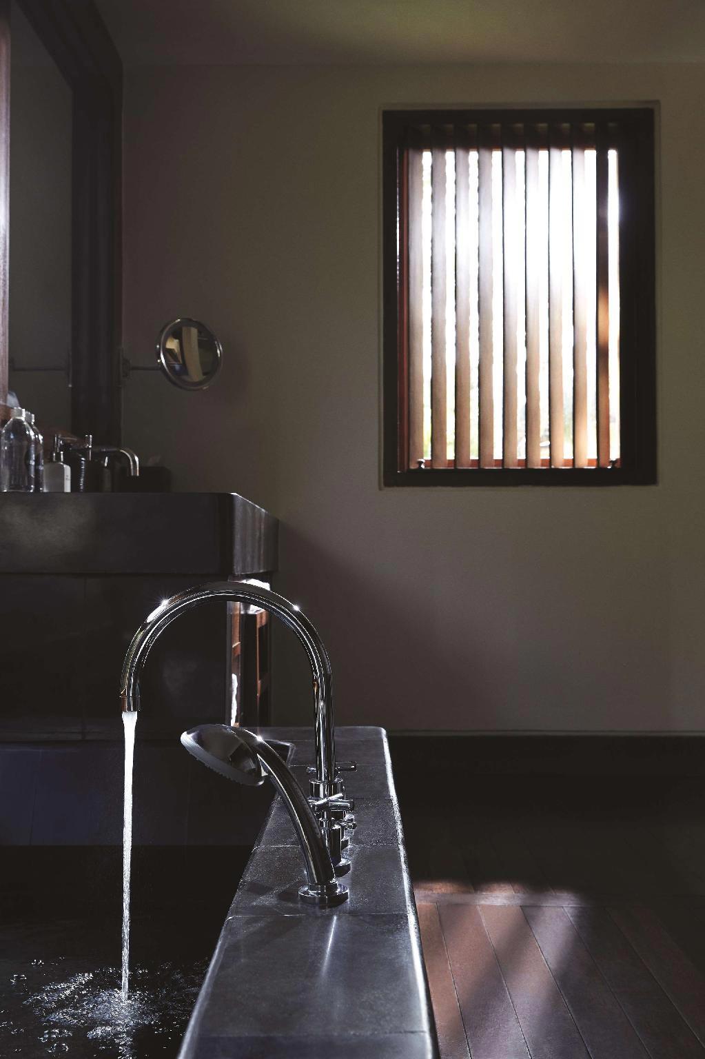 Jimbaran Puri, A Belmond Hotel