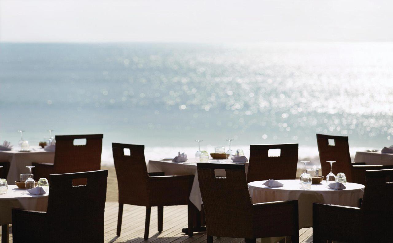 Jimbaran Puri, A Belmond Hotel