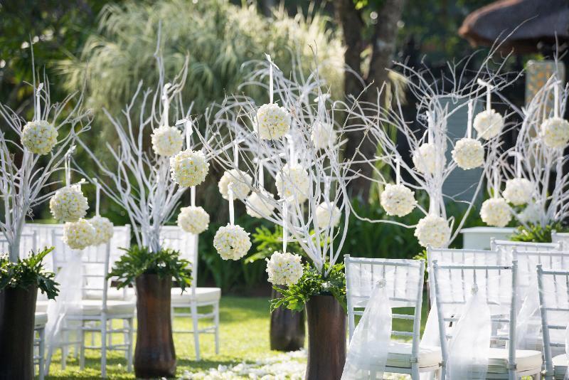 The Laguna, A Luxury Collection Resort & Spa