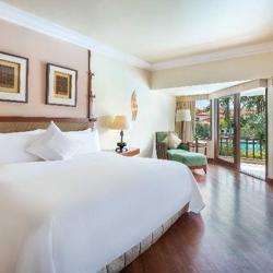 The Laguna, A Luxury Collection Resort & Spa