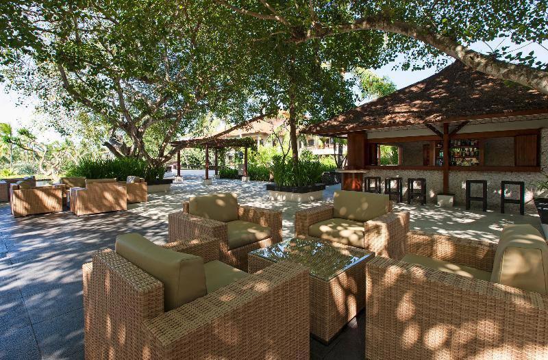 The Laguna, A Luxury Collection Resort & Spa