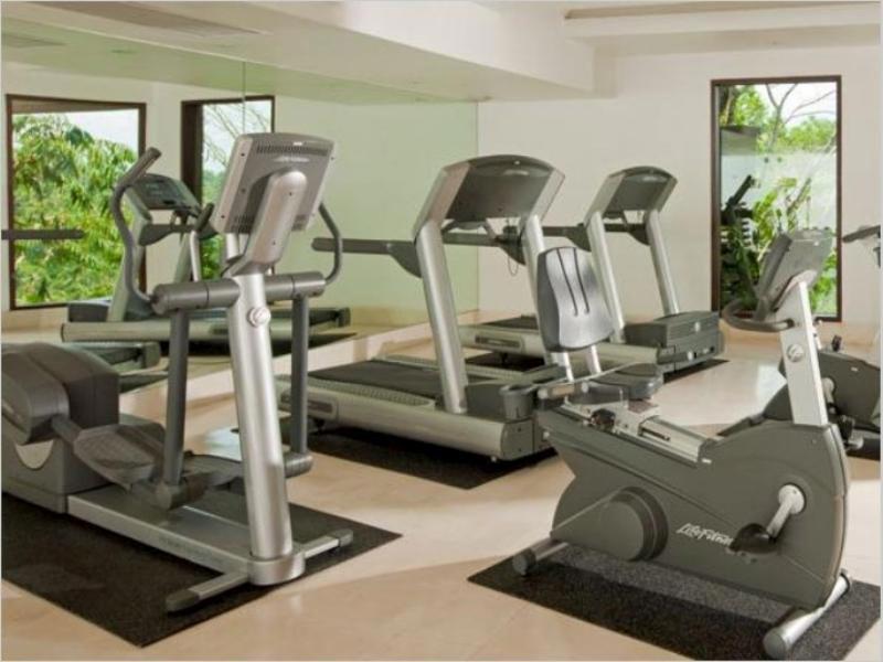 COMO Shambhala Estate