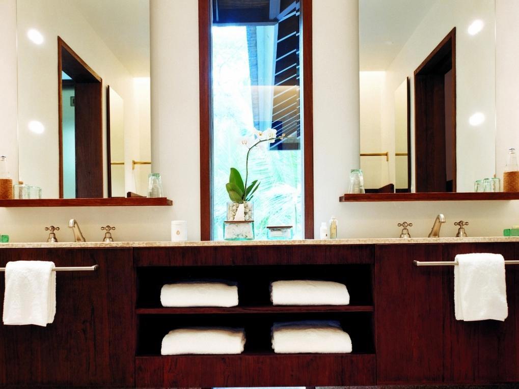 COMO Shambhala Estate