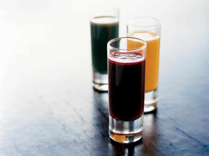 COMO Shambhala Estate