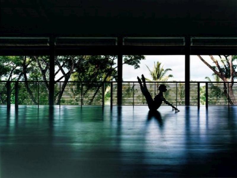 COMO Shambhala Estate