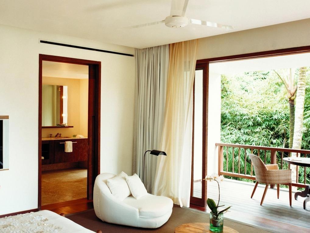 COMO Shambhala Estate