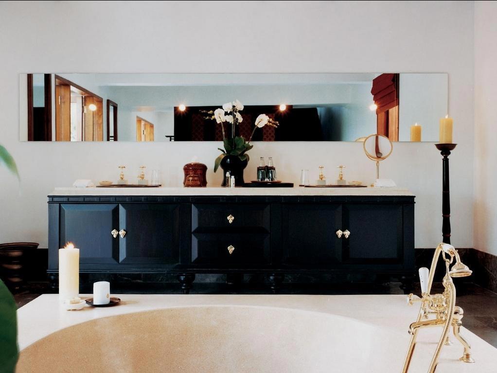 COMO Shambhala Estate