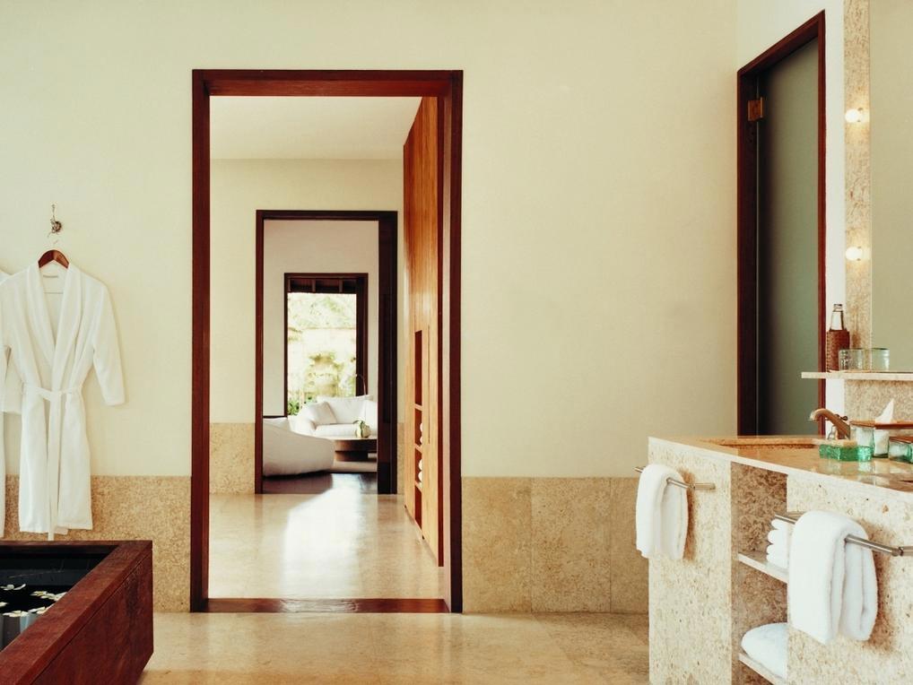 COMO Shambhala Estate