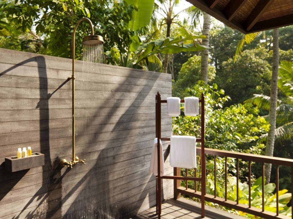 COMO Shambhala Estate