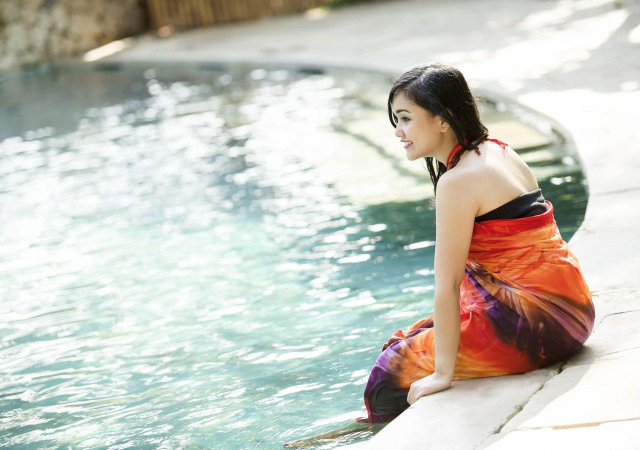 Novotel Bali Nusa Dua