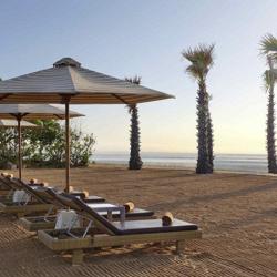 Novotel Bali Nusa Dua