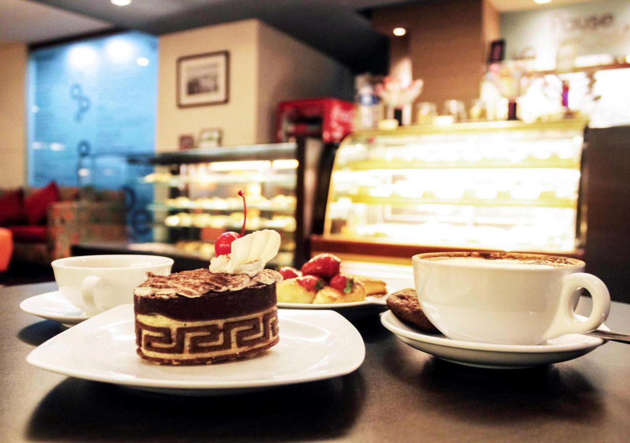 Novotel Bali Nusa Dua