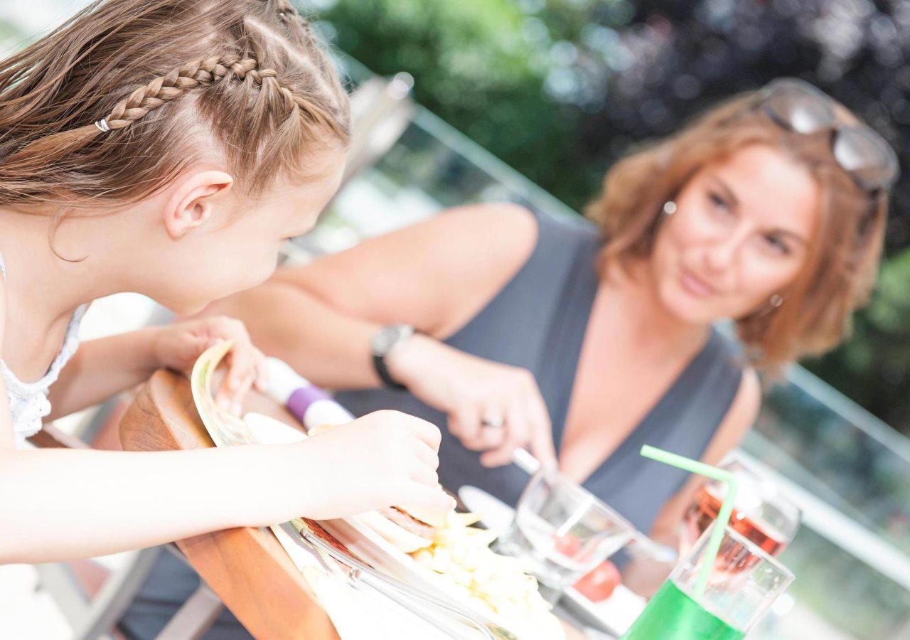 Novotel Bali Nusa Dua