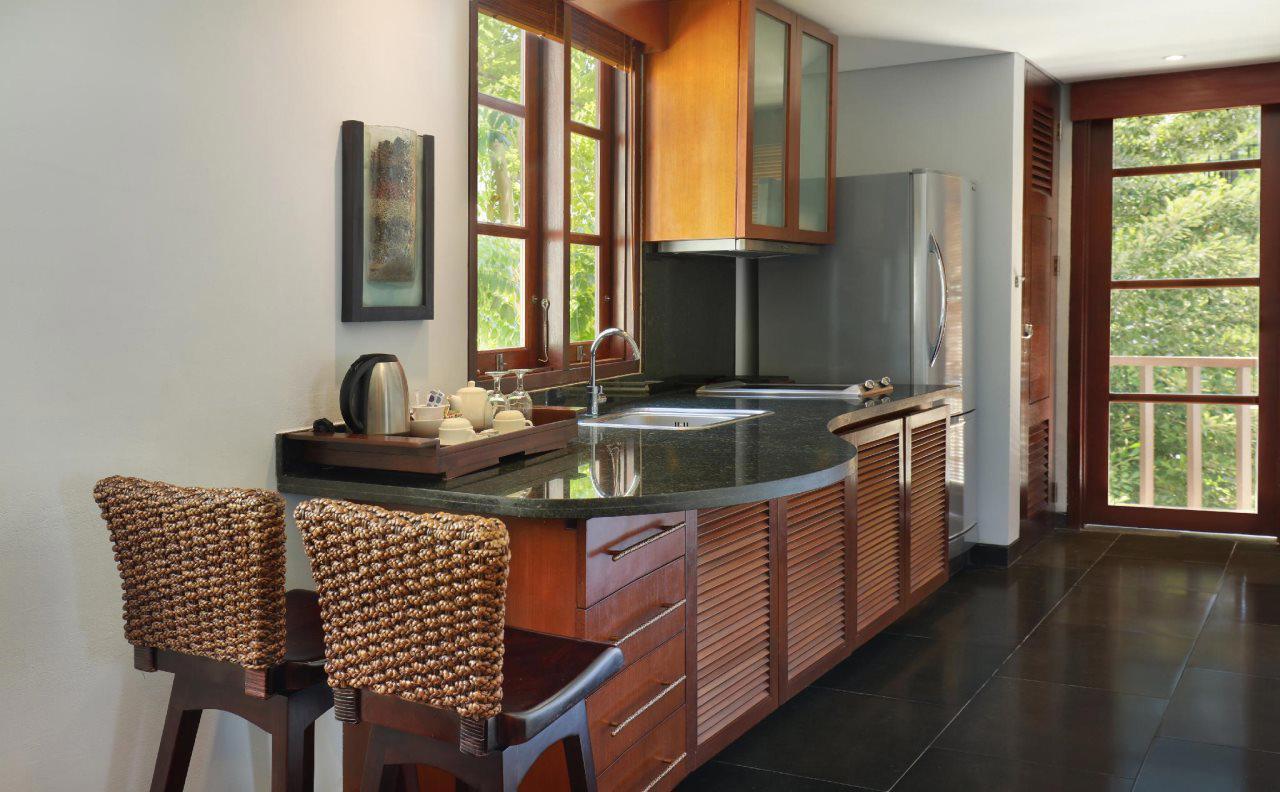 Novotel Bali Nusa Dua