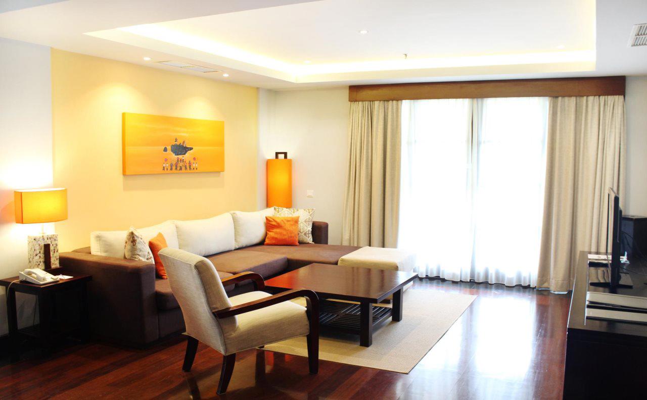 Novotel Bali Nusa Dua