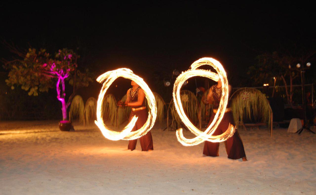 Novotel Bali Nusa Dua