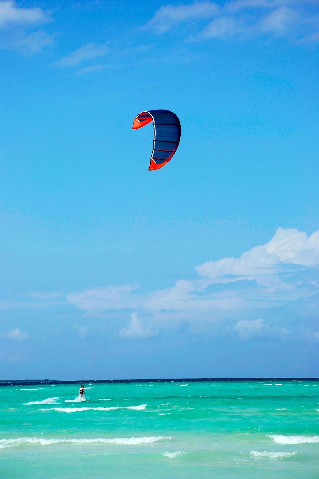 The St. Regis Bali Resort