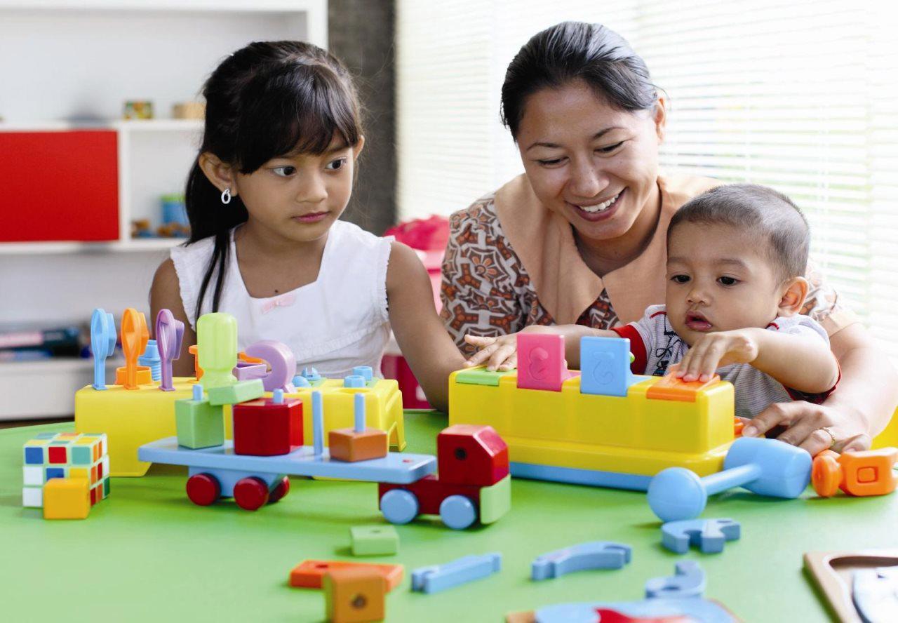 Banyan Tree Ungasan - Bali