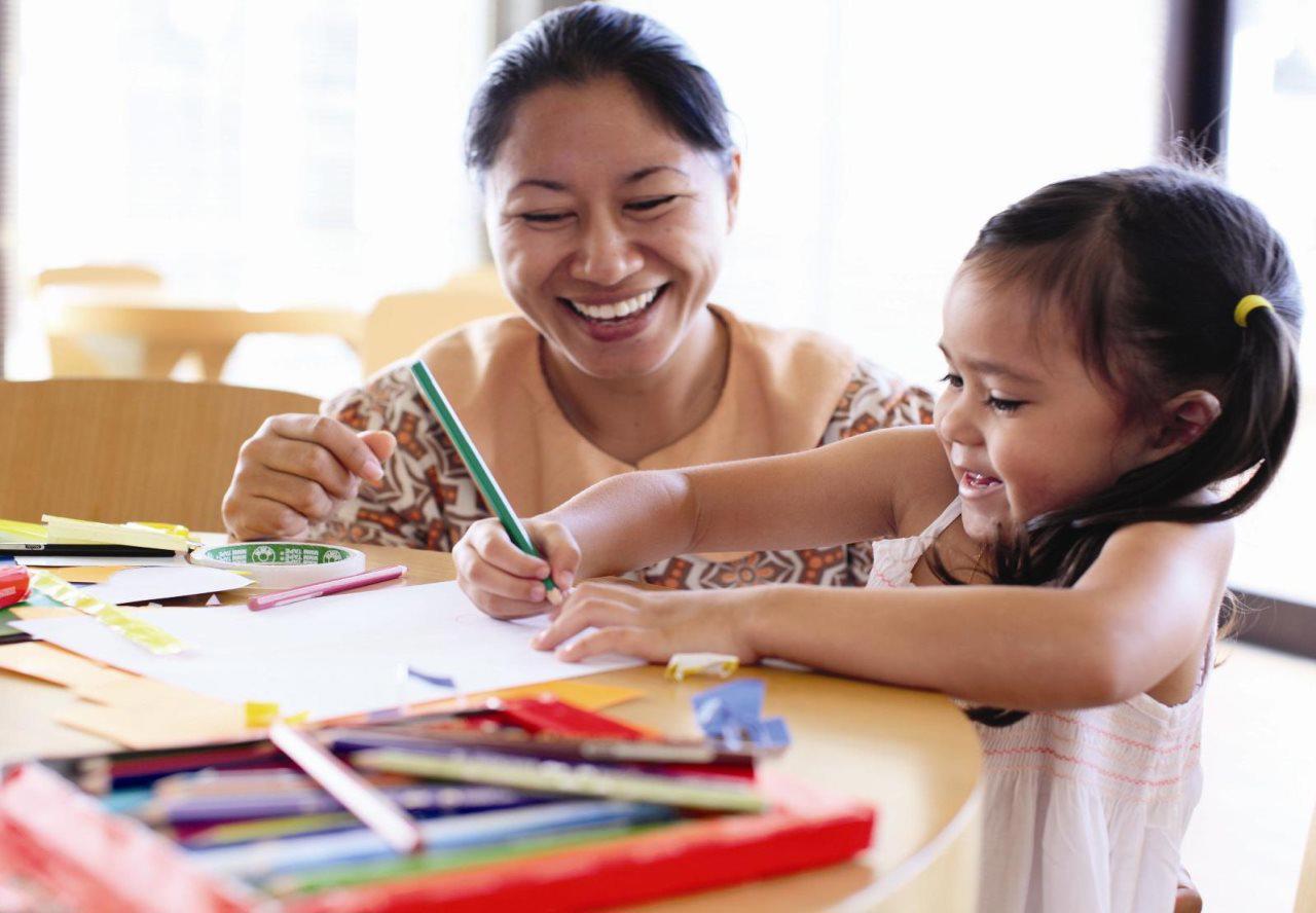 Banyan Tree Ungasan - Bali