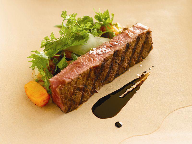 Banyan Tree Ungasan - Bali