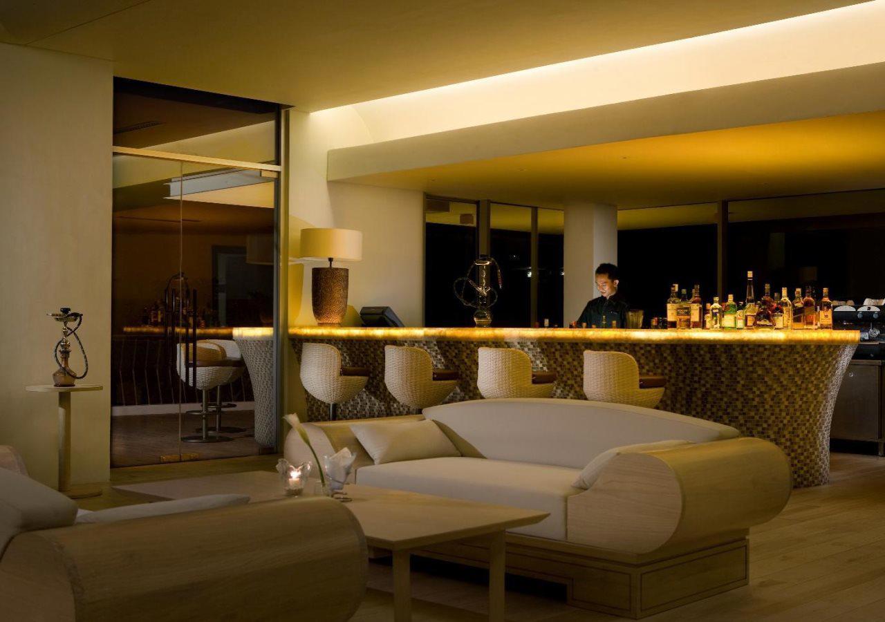 Banyan Tree Ungasan - Bali