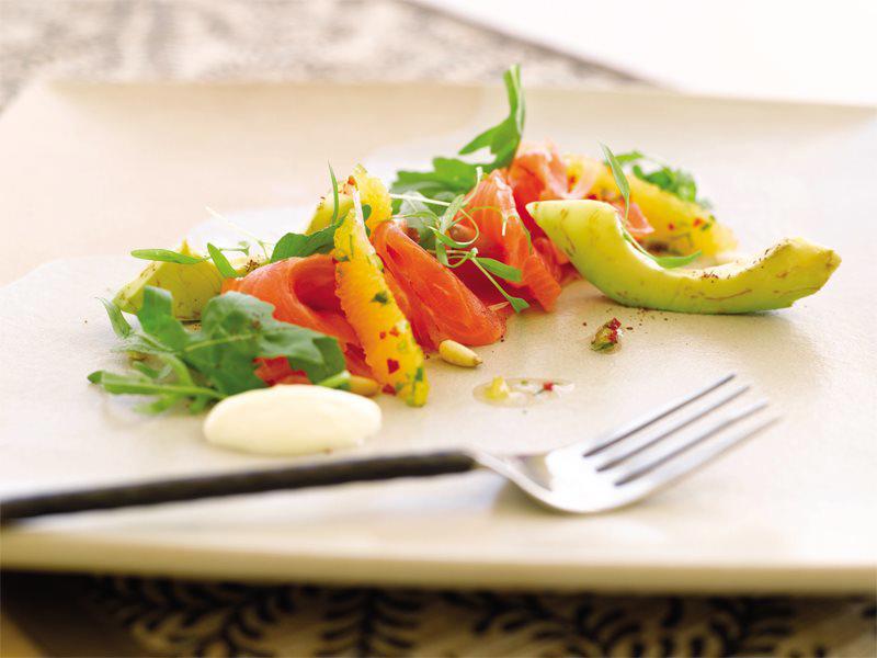 Banyan Tree Ungasan - Bali