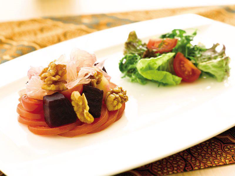 Banyan Tree Ungasan - Bali