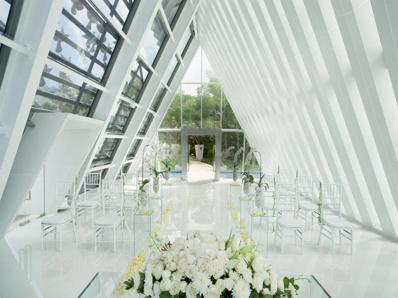 Banyan Tree Ungasan - Bali