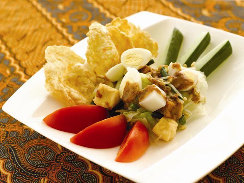 Banyan Tree Ungasan - Bali