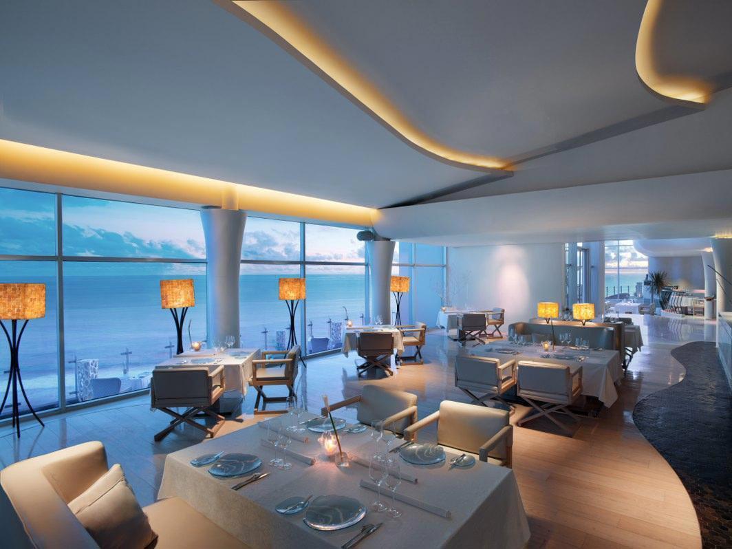 Banyan Tree Ungasan - Bali