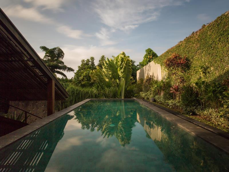 Ametis Villa Bali