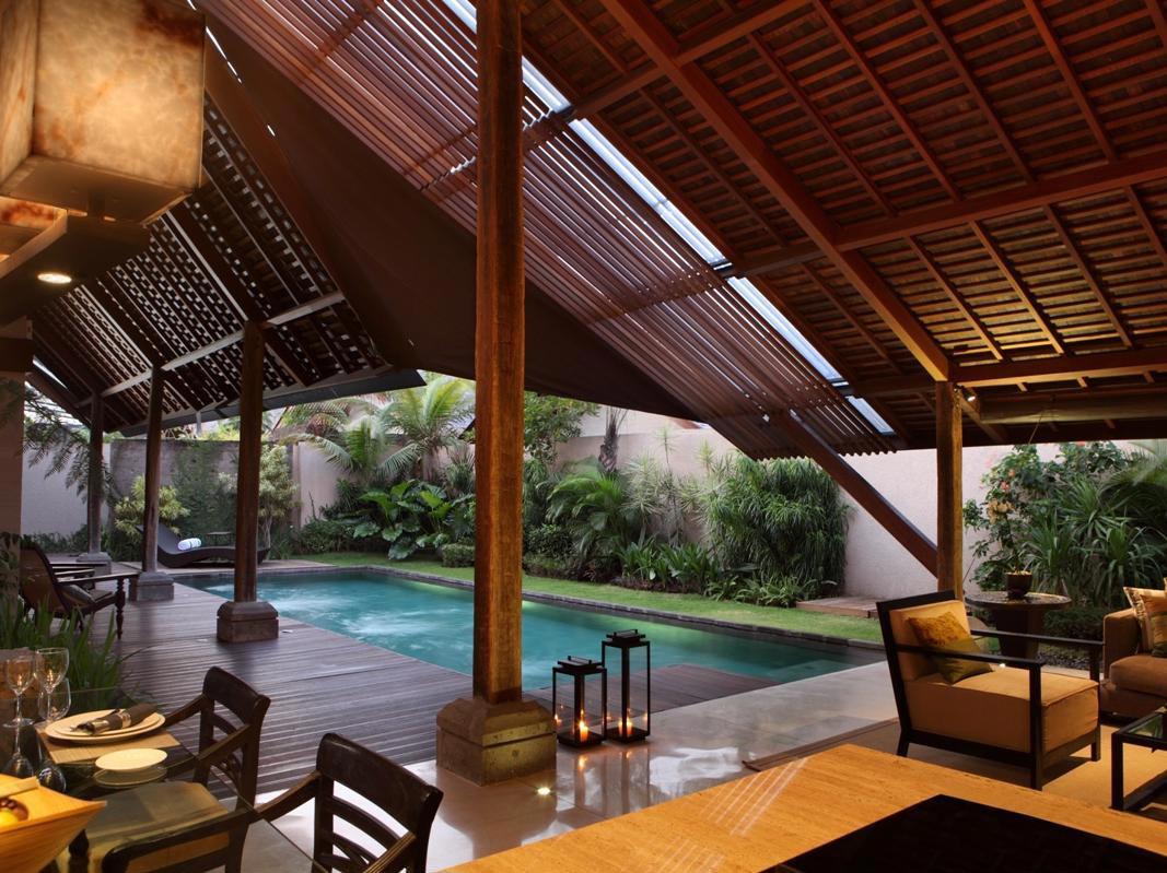 Ametis Villa Bali