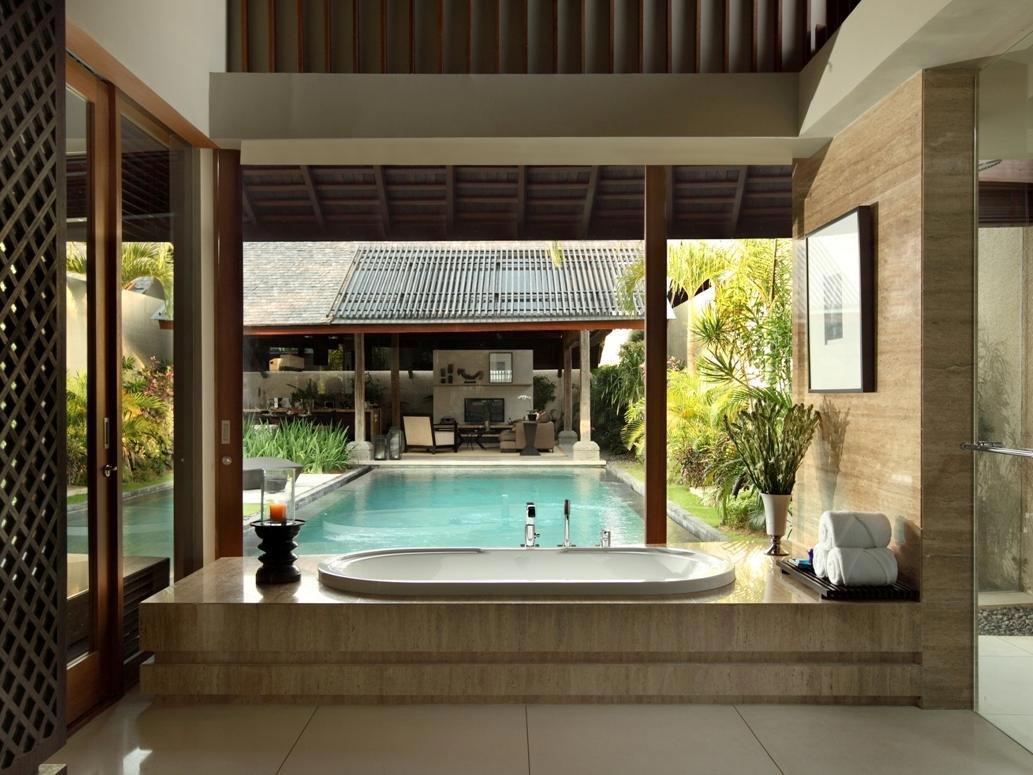 Ametis Villa Bali