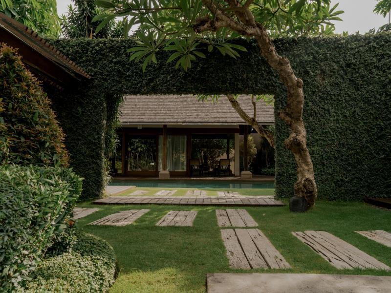 Ametis Villa Bali