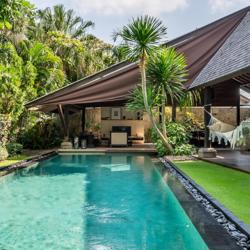 Ametis Villa Bali