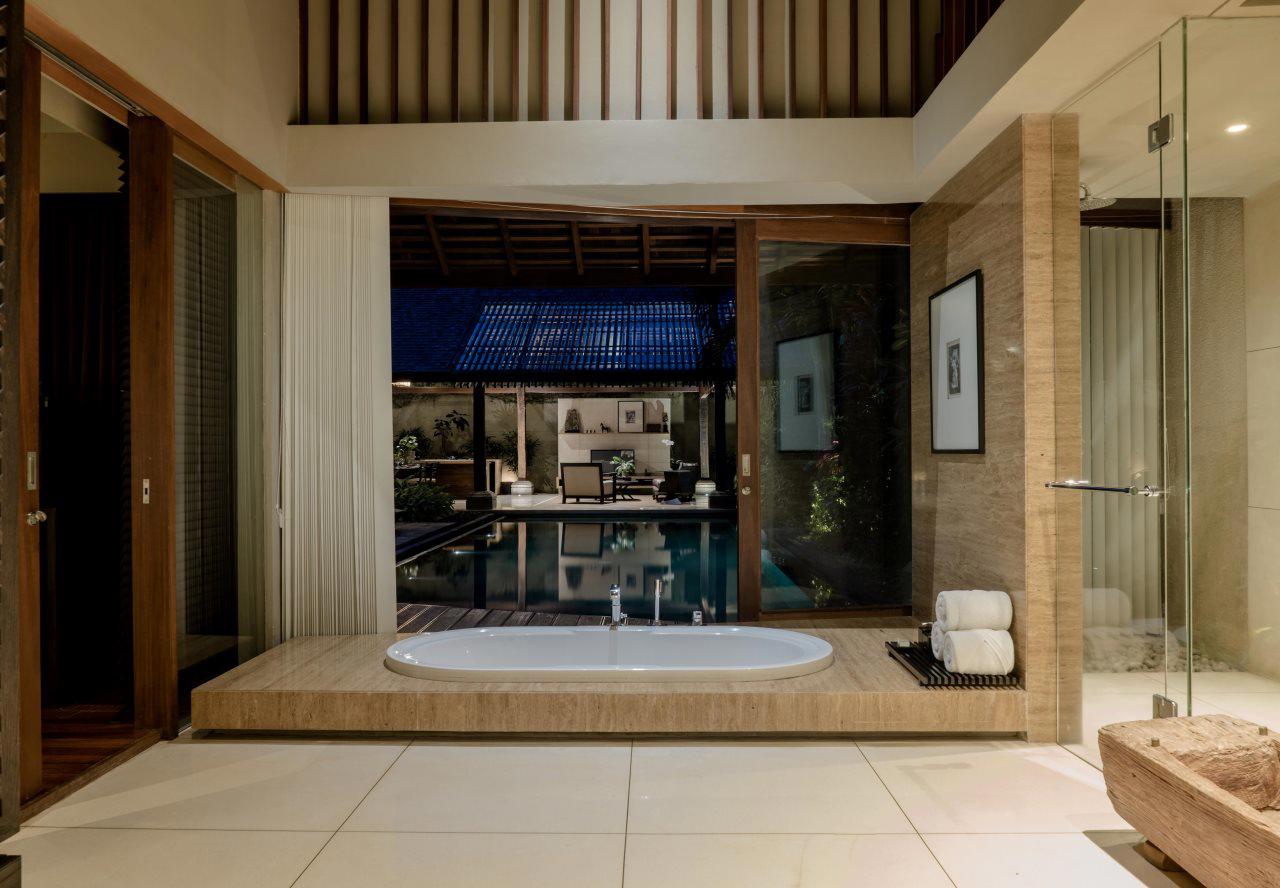 Ametis Villa Bali