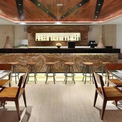 The Magani Hotel and Spa