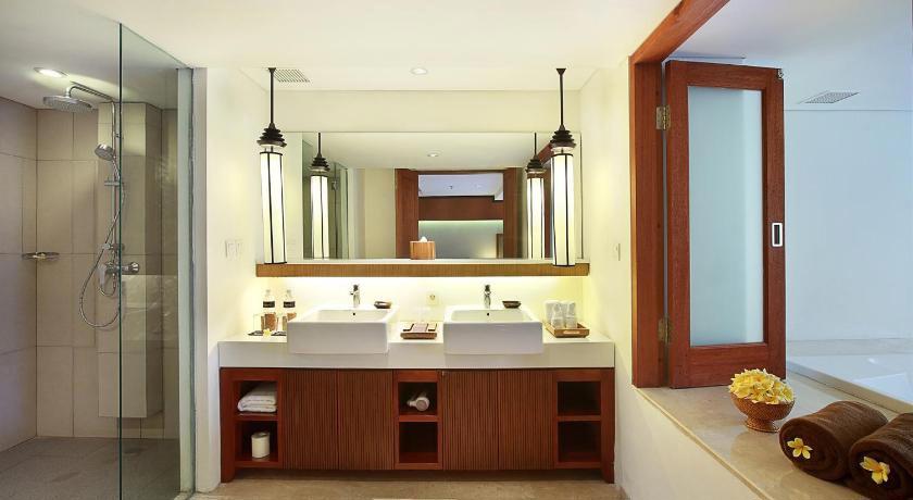 The Magani Hotel and Spa