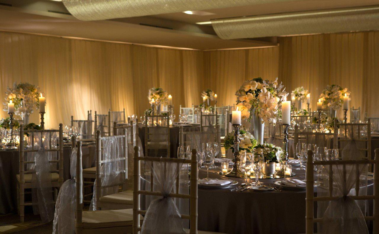 The Stones Hotel - Legian Bali