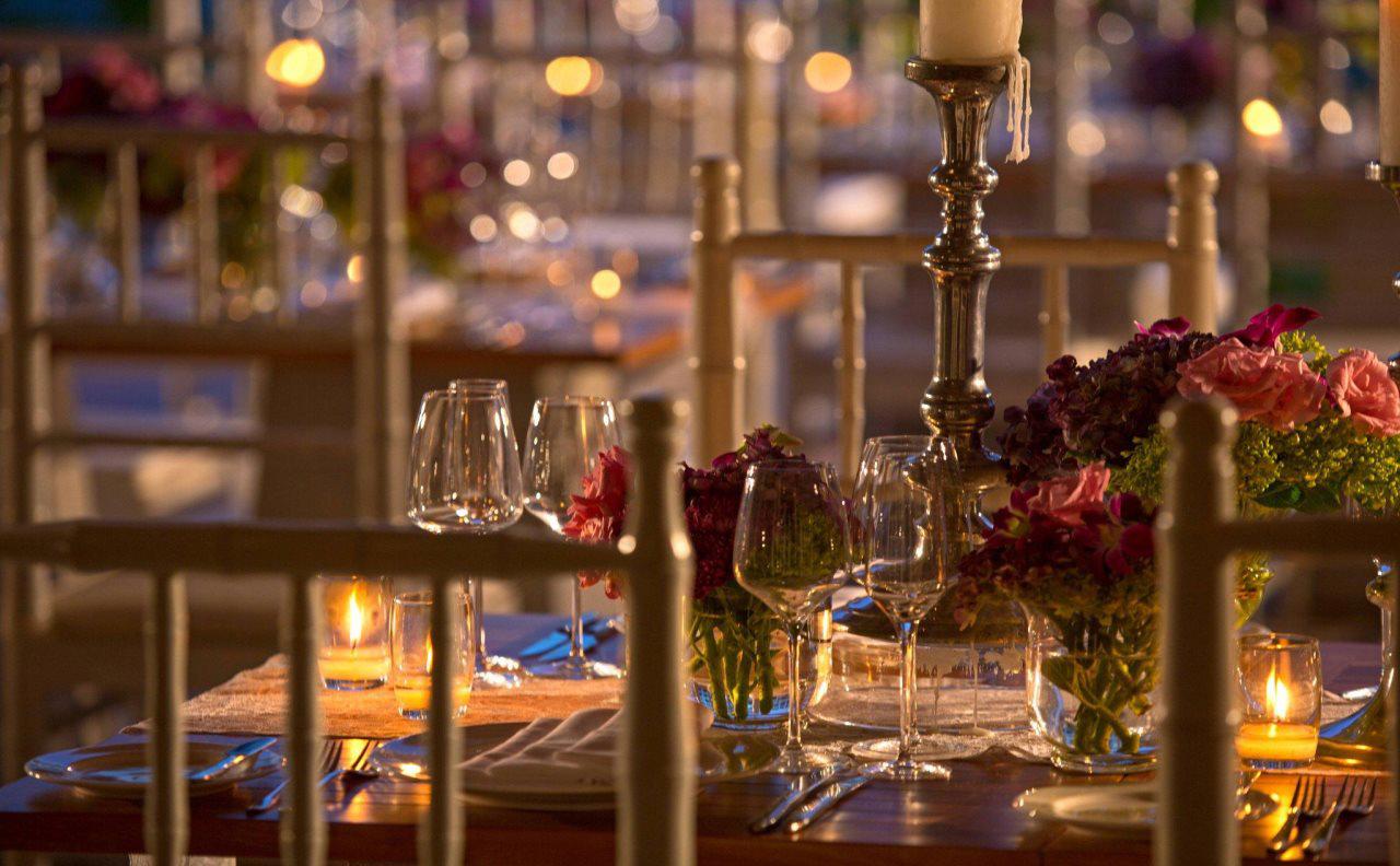 The Stones Hotel - Legian Bali