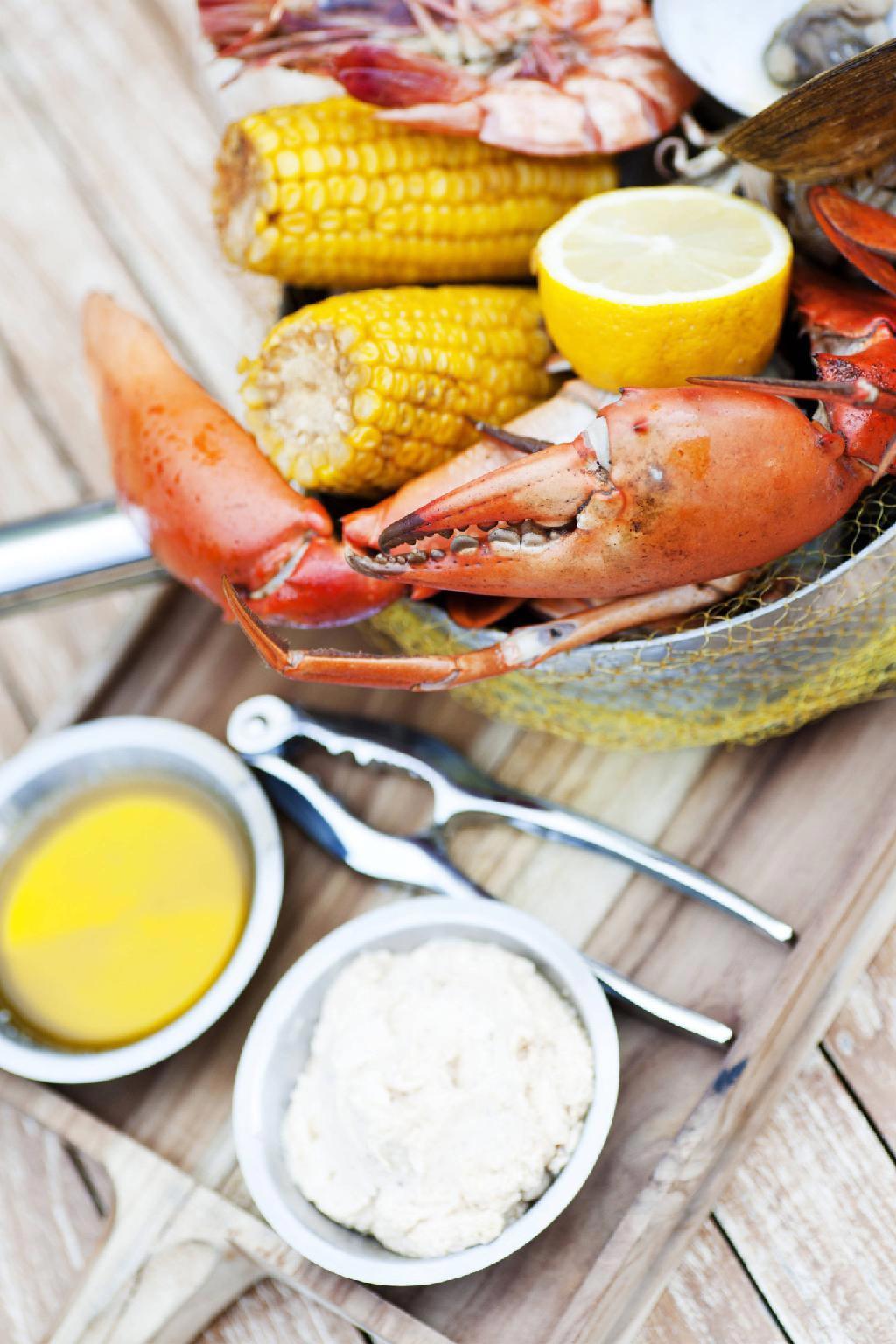 The Stones Hotel - Legian Bali