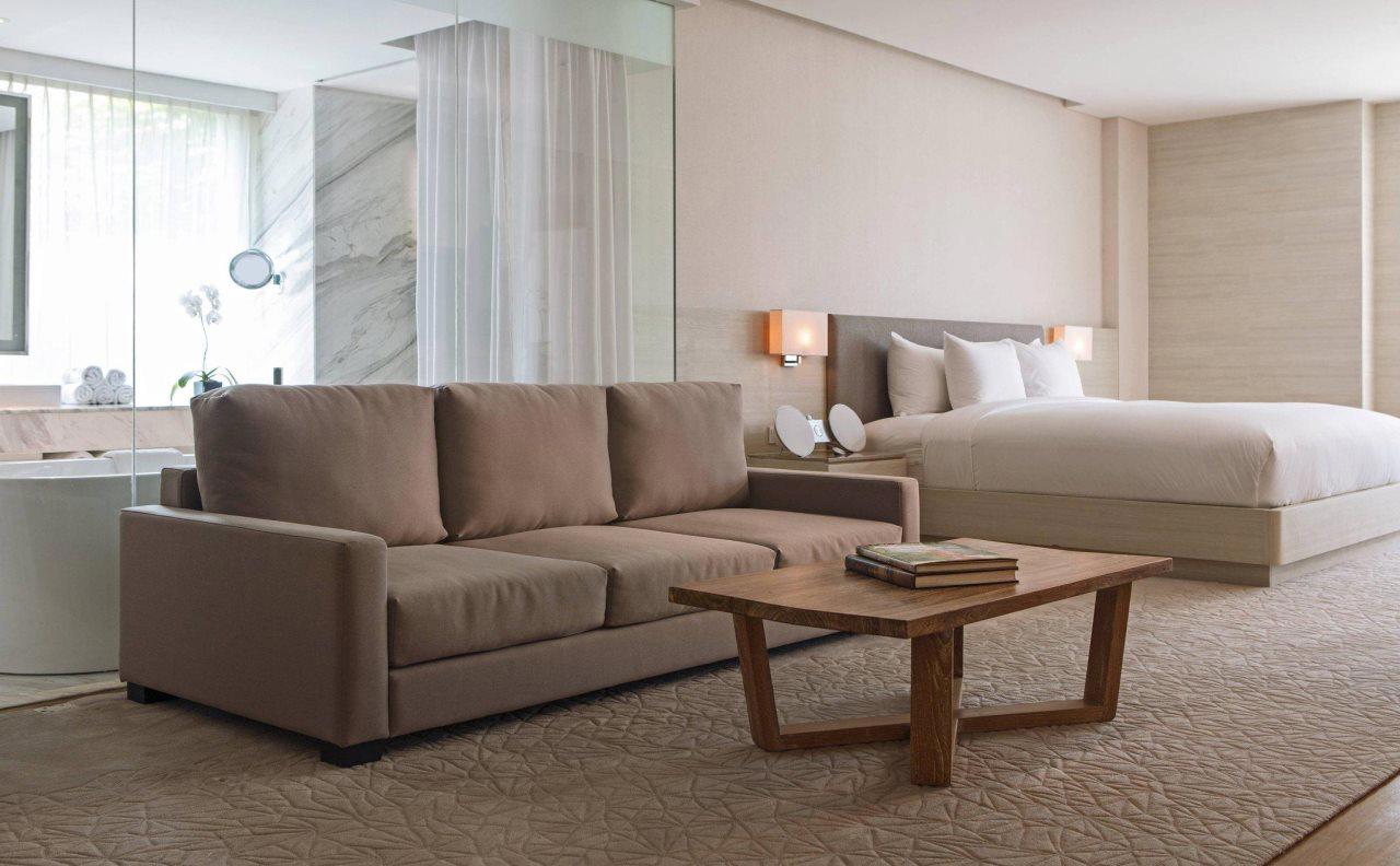 The Stones Hotel - Legian Bali