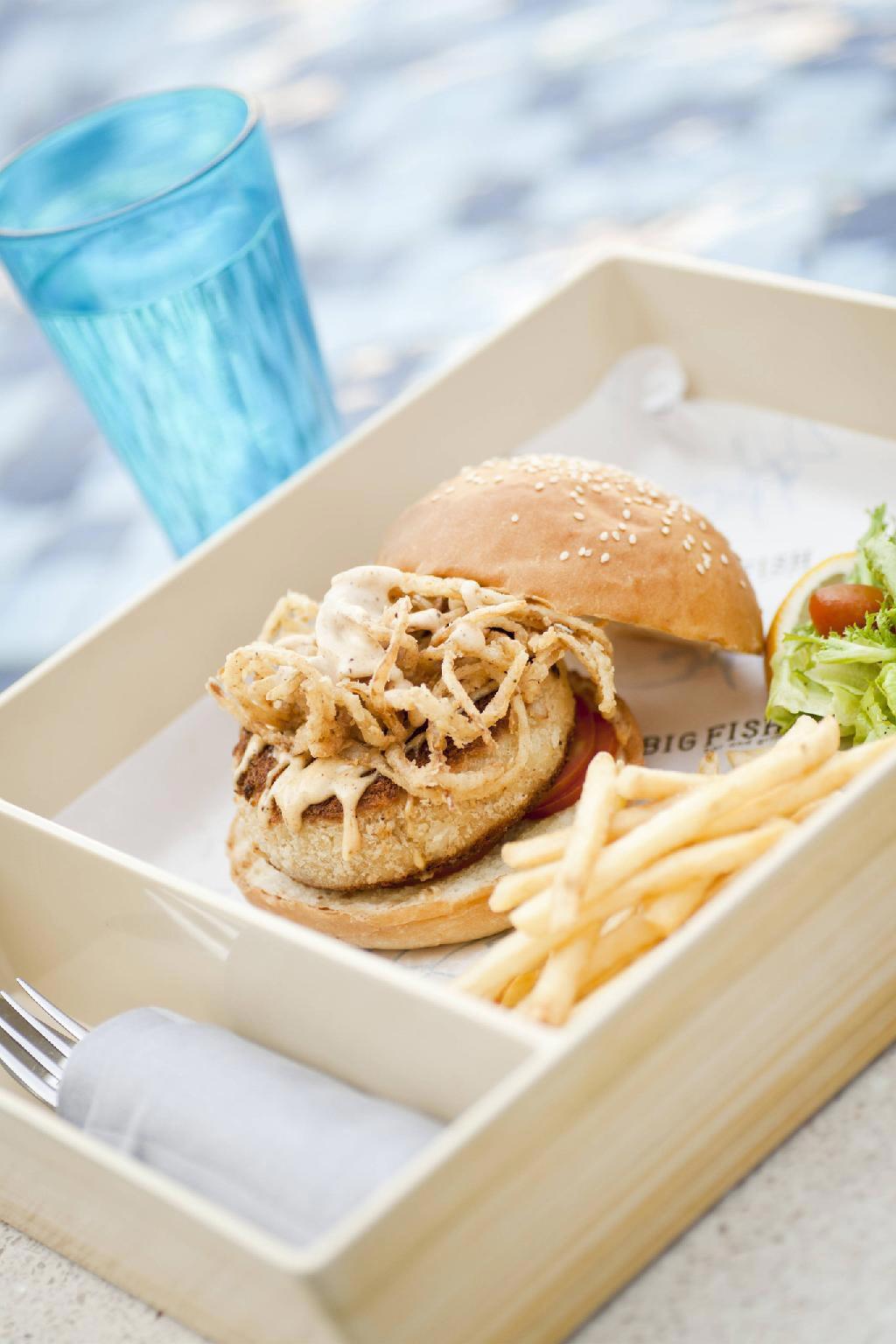 The Stones Hotel - Legian Bali