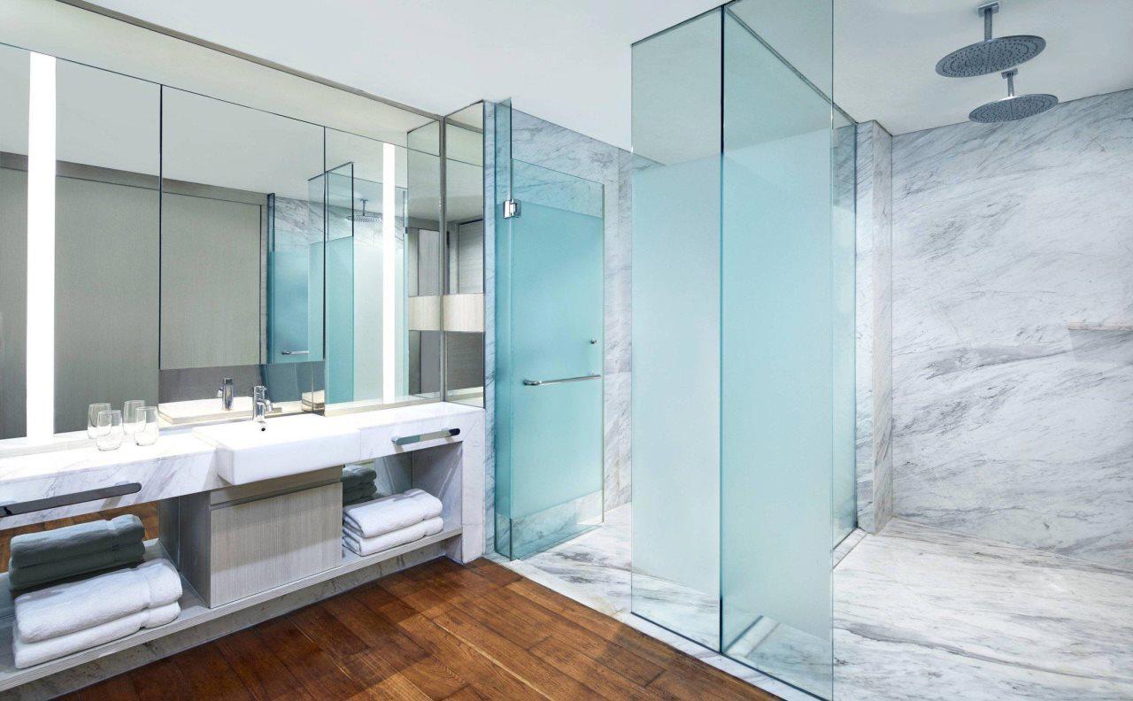 The Stones Hotel - Legian Bali