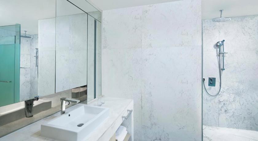 The Stones Hotel - Legian Bali