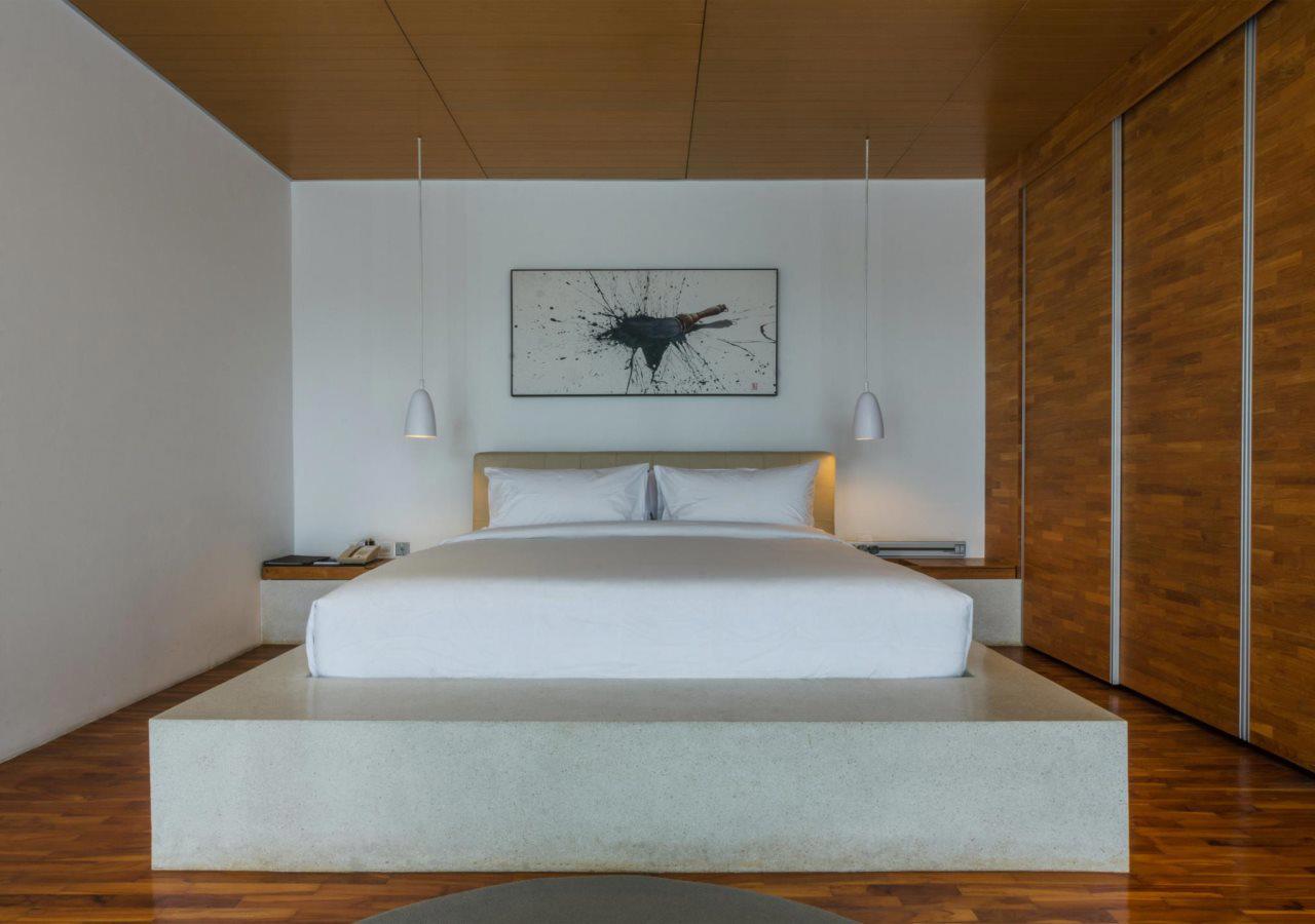 One Eleven / 111 Resort