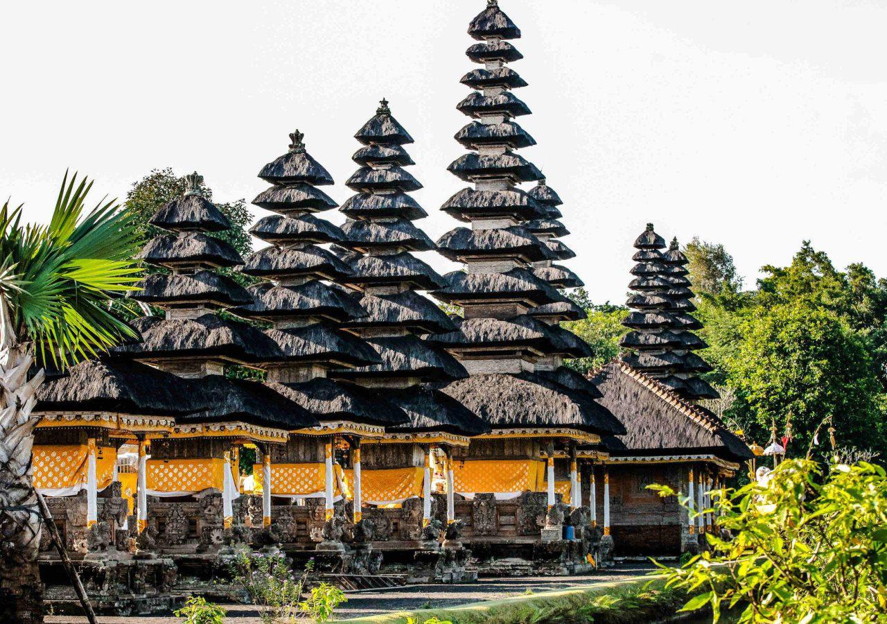 The Kuta Beach Heritage Hotel Bali - Managed by AccorHotels